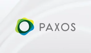 Paxos Trust Company - Stablecoin Issuer