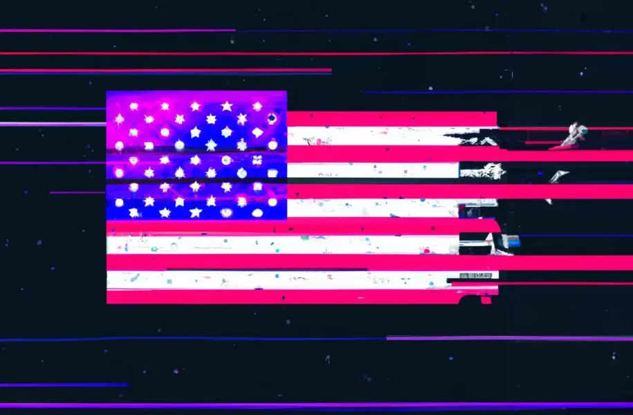 Stablecoin Regulation in the U.S. and FTX Collapse