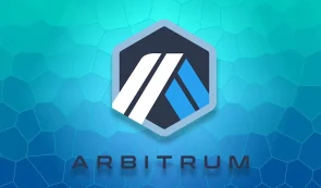 Arbitrum L2 Network