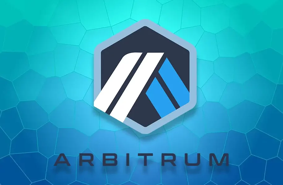 Arbitrum’s Daily Transactions Hit New High, But Still Behind Rival L2 network