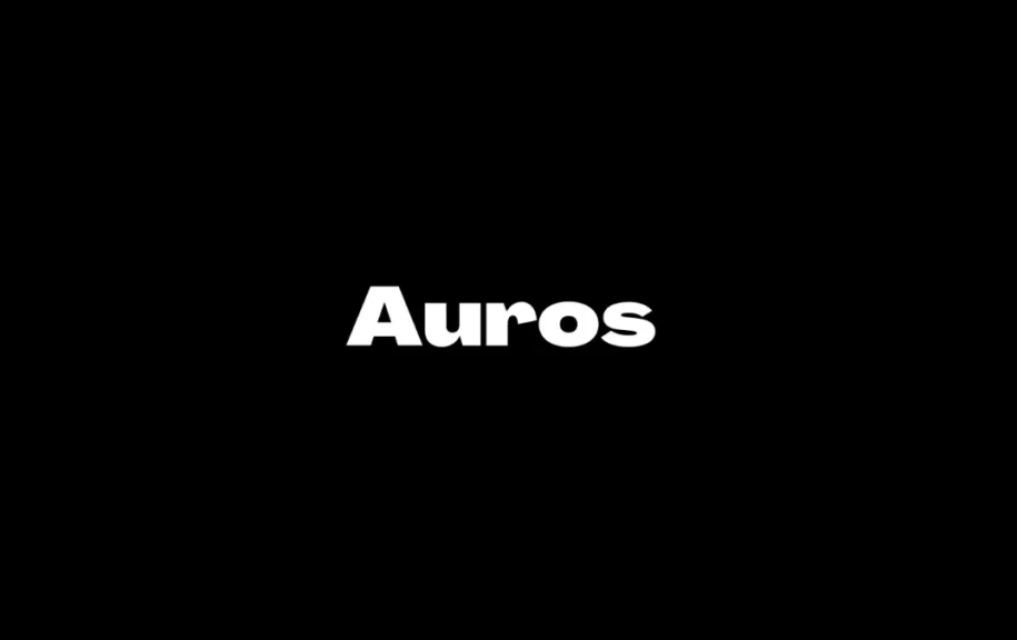 Auros Global Resolves Debt with Primary Creditor After FTX’s Collapse