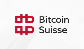 bitcoin suisse