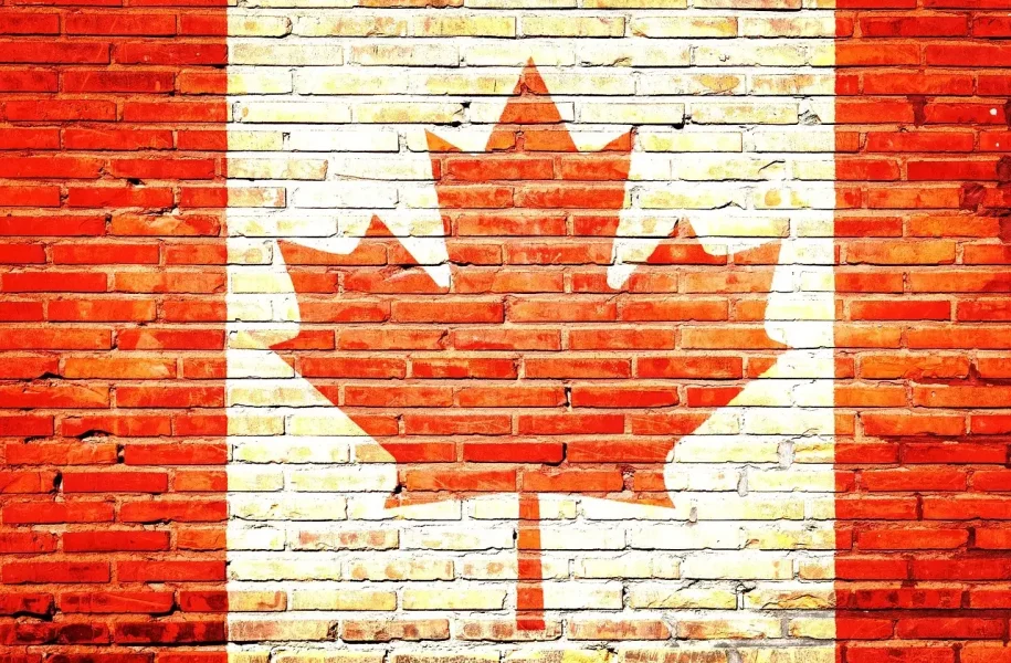 Canadian Regulators Crack Down on Stablecoin Platforms