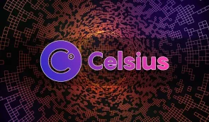 Bankrupt Crypto Lender Celsius Network