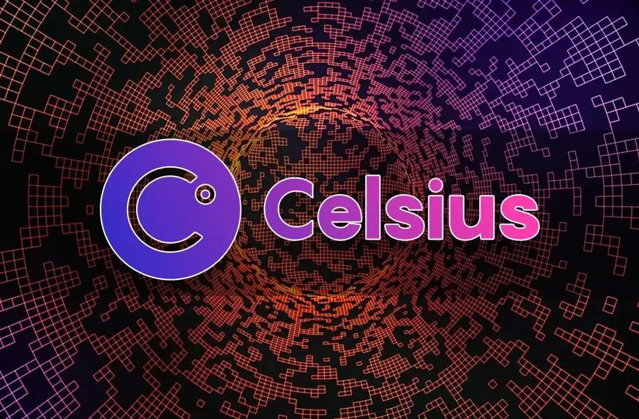 Investment Firm Seeks to Take Control of Celsius Network