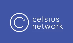 Celsius Network Insolvency