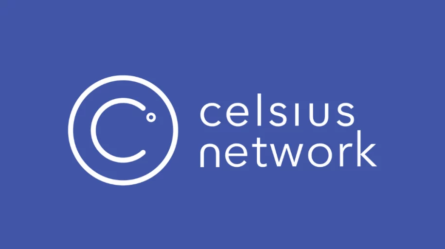 Celsius Shifts Millions in Ethereum Amid Restructuring