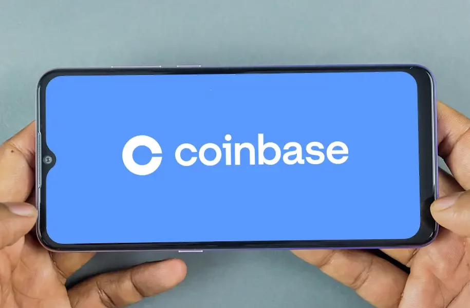 Coinbase to Acquire One River Digital Asset Management
