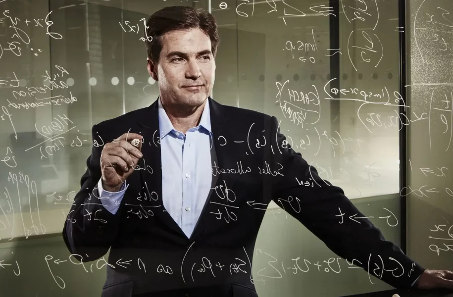 UK Court Rejects Craig Wright’s Bid to Halt Bitcoin and Bitcoin Cash Operations