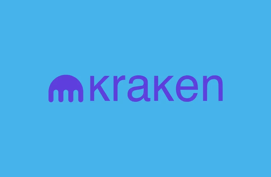 Cryptocurrency Exchange Crackdown Continues – SEC Targets Kraken