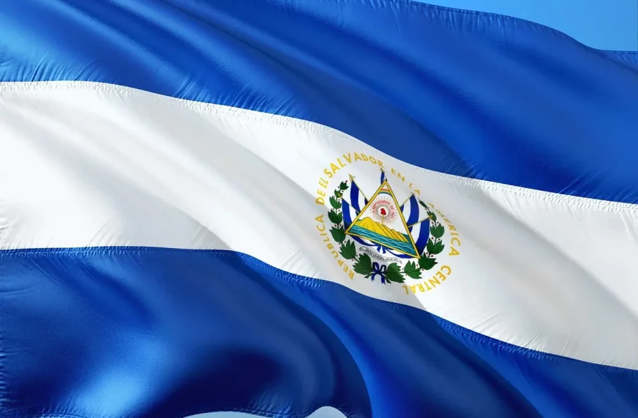 El Salvador Advances Bitcoin Mining with Geothermal Energy