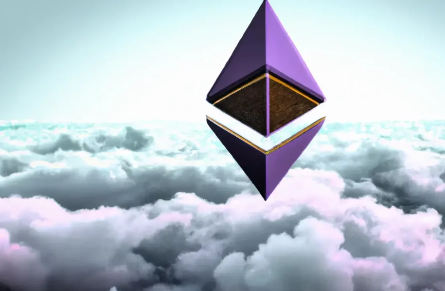 Ethereum: Shapella Upgrade – A Catalyst for Price Growth?
