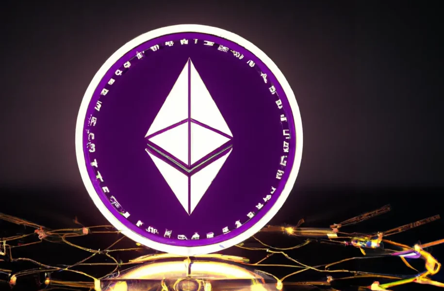 Glassnode Predicts Ethereum Could Surge 120% to $7,500