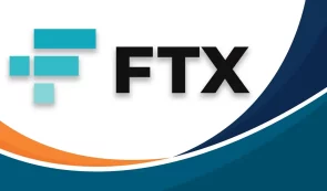 ftx