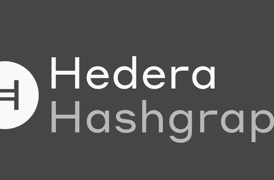 Hedera CEO Reveals Ambitious 2023 Plans for Solving Crypto Scalability