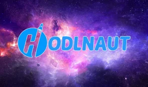 Cryptocurrency Lender Hodlnaut