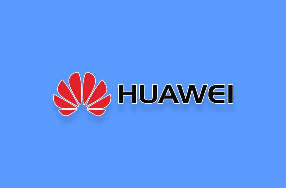 Huawei Cloud Launches Metaverse and Web3 Alliance