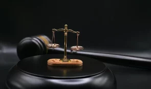 Cryptocurrency Lawsuit | Court