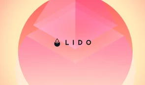 Lido Finance