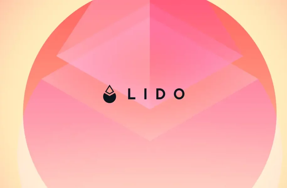 Lido Implements Staking Rate Limit Amid Record Inflow and Justin Sun’s Stake