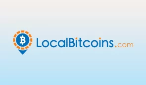 Bitcoin P2P Exchange Local Bitcoins
