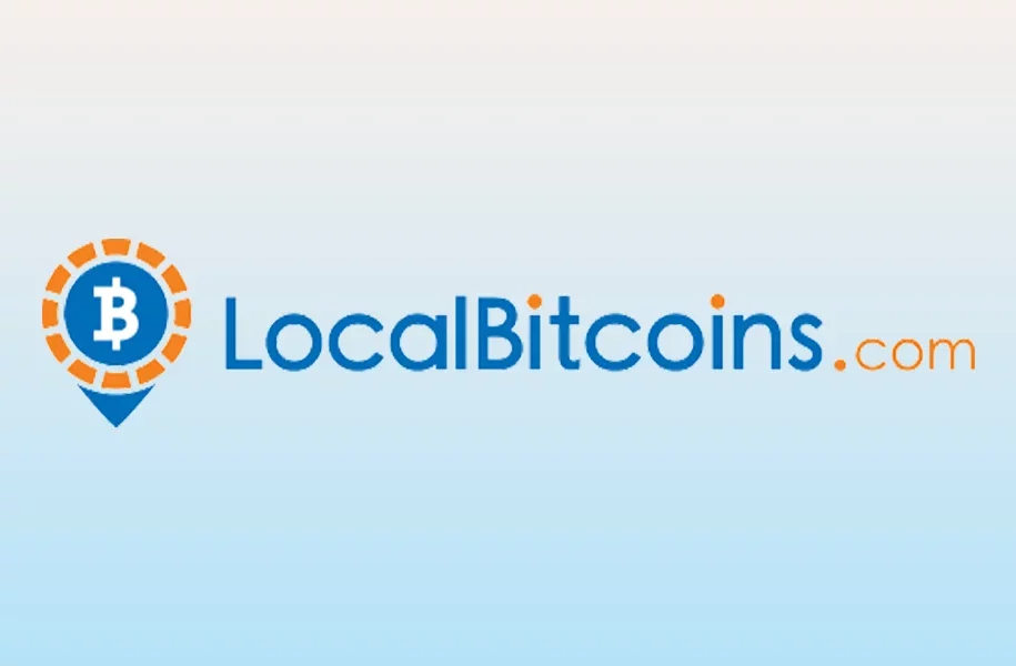 LocalBitcoins: A Pioneer P2P Bitcoin Exchange Closes its Doors After a Decade