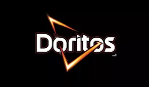 Doritos Chips Logo