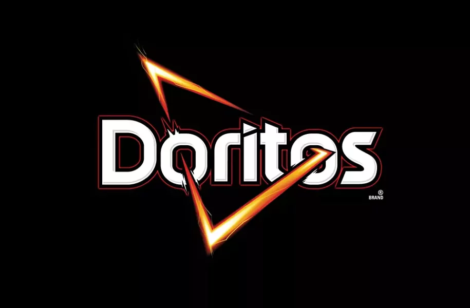 Doritos Enters the Metaverse