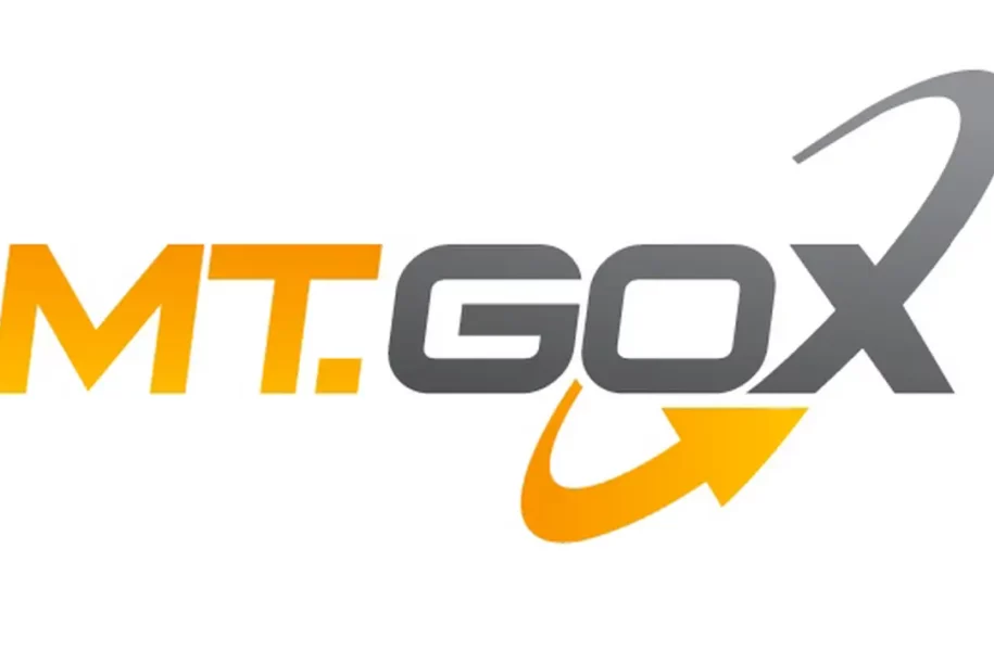 Mt. Gox’s Top Creditor Chooses Early BTC Payout Over Waiting for Higher Sum
