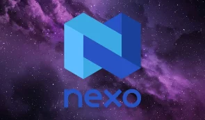Cryptocurrency Lender NEXO
