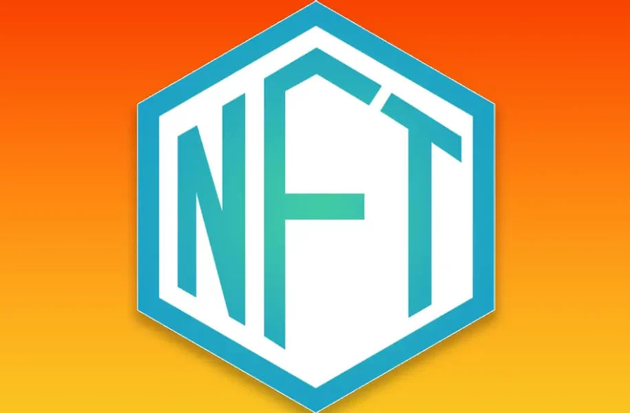NFT Market Cap Decline Leads to Major Losses for Yuga Labs Collections