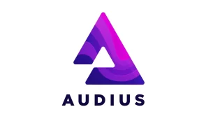 Audius (AUDIO) Altcoin