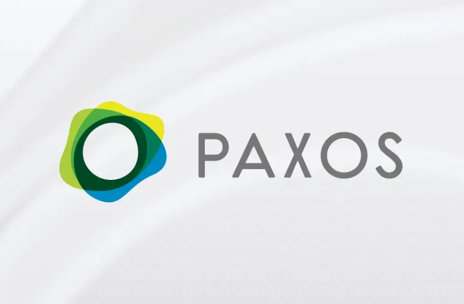 Paxos Under Investigation by the New York Department of Financial Services