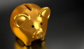 Piggy Bank | Fund