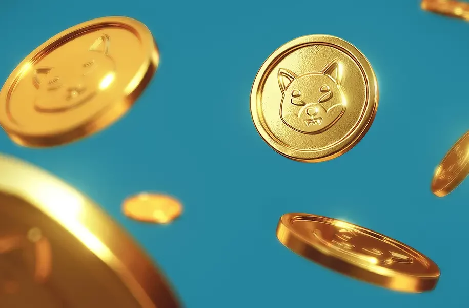 Shiba Inu Price Prediction: Will the Dogecoin Rival Break Out or Stay in the Doghouse?