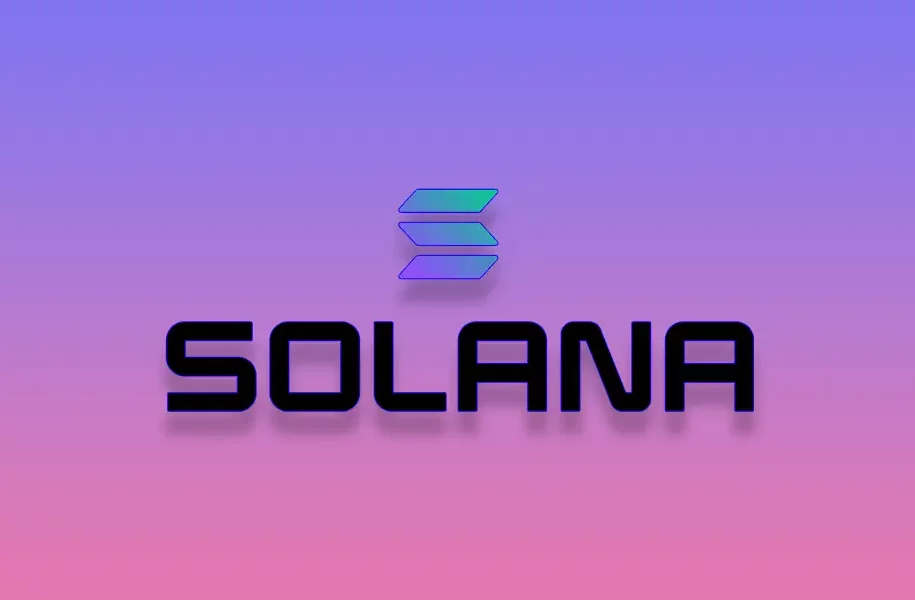Solana (SOL) Emerges as Strong Ethereum Rival, According to a Coinbase Analysis
