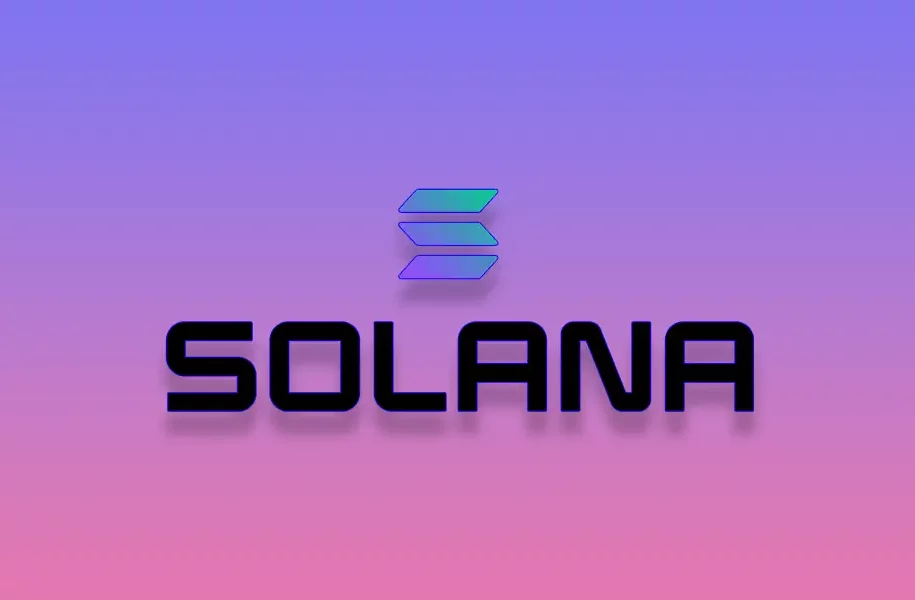 Analyst Predicts Solana Could Reach $363 in Crypto Surge