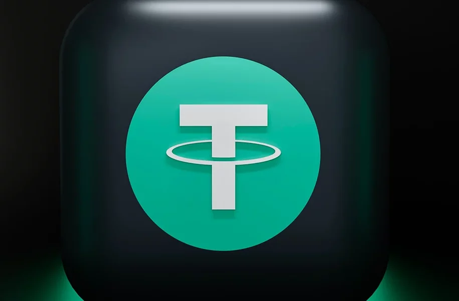 Tether Reports $700 Million Profit in Q4 2022