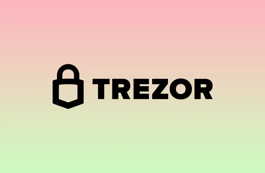 Trezor Steps Up Production by Manufacturing Its Own Silicon Chips
