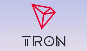 Tron (TRX) Blockchain