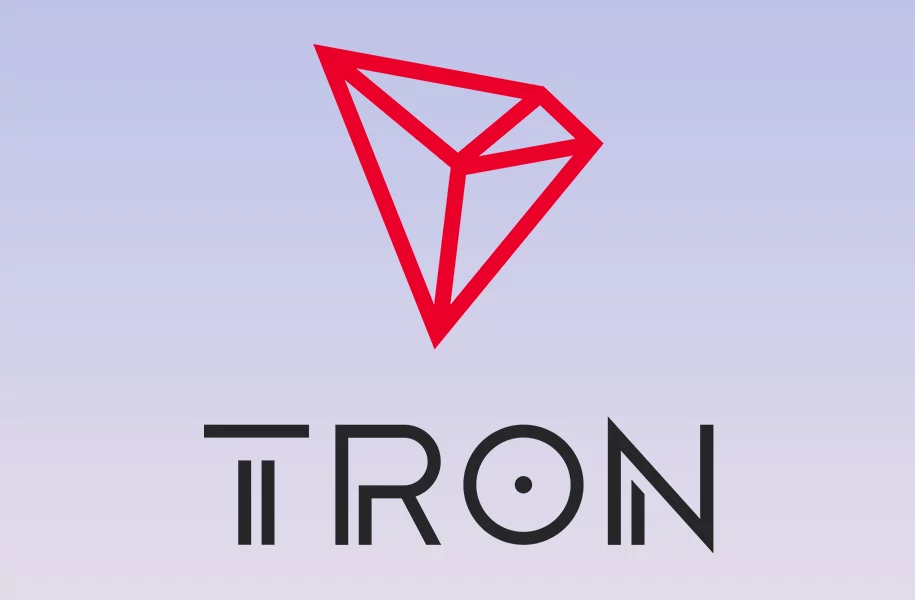 Tron Gains Traction with Surge in User Activity and Upgrades According to Q4 2022 Report