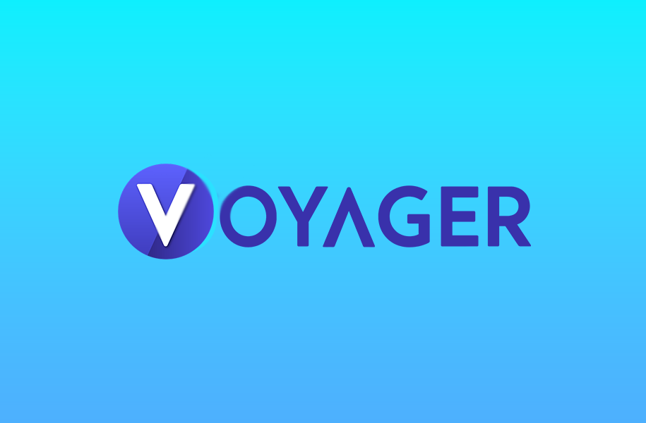 Voyager Digital and FTX agree to a $445 million loan