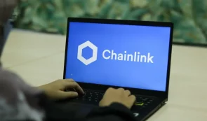 ChainLink (LINK) Altcoin