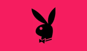 Playboy Company Logo