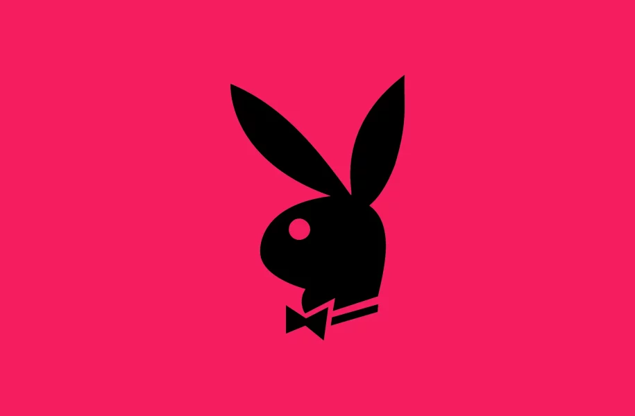 Playboy’s NFT Venture Led to $5 Million Loss in Ethereum
