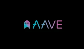 Aave Cryptocurrency Lending Protocol