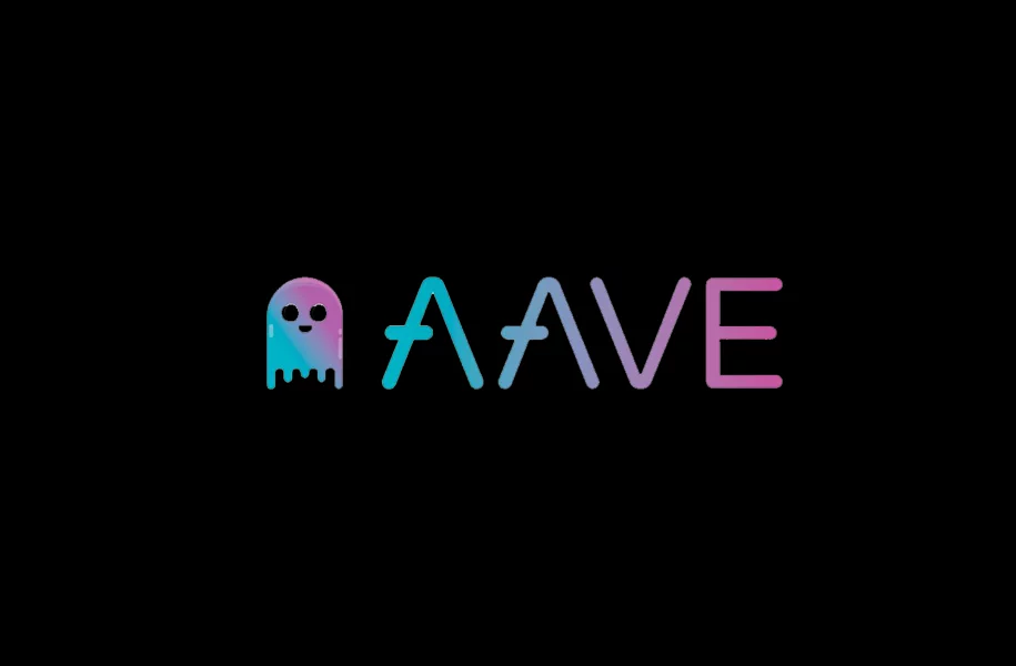 Aave Takes Action to Mitigate Risk as Stablecoin Volatility Rattles DeFi Markets