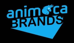Web3 Game Developer Animoca Brands