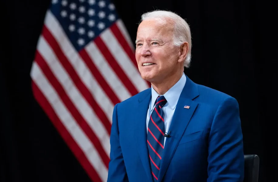Biden Administration’s Economic Report on Bitcoin and Crypto: Highlights and Criticisms