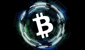 Bitcoin (BTC) Crypto